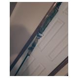 We The People Flag, Flagpole and Flag Pole Holder