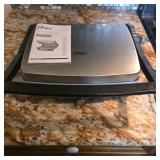Oster Panini Maker