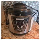 Power Cooker