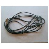 Extension Cord