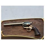 Franklin Mint Collector