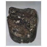 Large Piece of Rock Found in the North Sea @ 1000