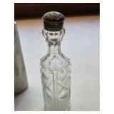 VTG 6.5" Salt Shaker