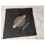 Motorcycle Works Bandana