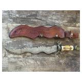 Ridge Runner Fantasy