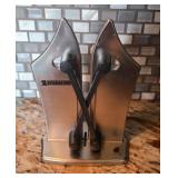 Bavarian Edge Knife Sharpener