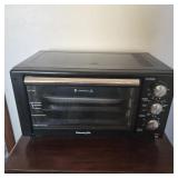 PowerXL Toaster Oven