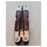 Winchester Stainless Multi Tool