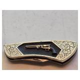 Franklin Mint Collector