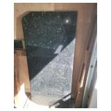 Granite Slab