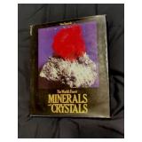 Peter Bancrofts Book "The World