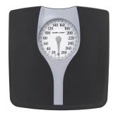Health O Meter Bathroom Scale Full View Large