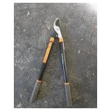 Fiskars Limb Loppers