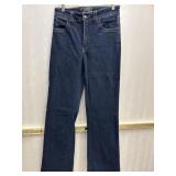 Sz: 6  ï¿½NYDJï¿½ Womenï¿½s Denim Jeans