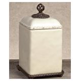 VTG Discontinued 11ï¿½ Tall Gracious Goods