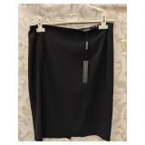 Sz 10 NWT Elie Tahari Skirt
