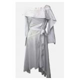 NWT BCBGMAXAZRIA Casual  Dress Sz Med