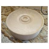 Tortilla Keeper/Warmer 8.5ï¿½