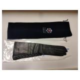 NEW Fratelli Orsini Italian Ladies