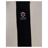 NEW Fratelli Orsini Italian Long Ladies