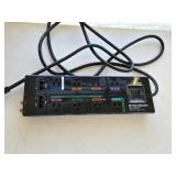 Monster GreenPower HDP 900G PowerCenter, an