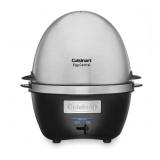 Cuisinart Specialty Appliances Egg Central Powers