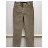 Sz: 6  ï¿½NYDJï¿½ Womenï¿½s Jeans