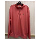 Sz: XL Donald Ross (Spanish Oaks) Golf Quarter