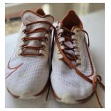Sz 11 2020 Limited Edition Nike Air Zoom Pegasus