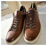 NEW Sz 11 Cole Haan Men