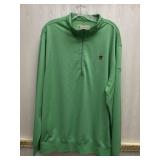 Sz: XL Donald Ross (Spanish Oaks) Golf Quarter