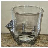 Vintage Frankli Wild by Royal Selangor