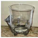 Vintage Frankli Wild by Royal Selangor