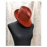 Patricia Underwoodï¿½ Women