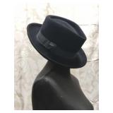 Eric Javitsï¿½  Black women