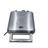 Breville BPI640XL "The Personal Pie Maker"