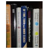 (25) Philosophical Hardbacks