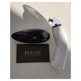 Reynolds Handy-Vac Vacuum Handheld Portable