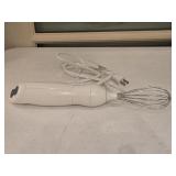 Hamilton Beach Electric Emersion Blender