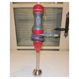 KitchenAid Emulsion Blender