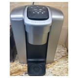 Keurig  Single Serve Coffee Maker