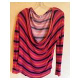 Sz Small Splendid Top