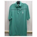 Sz: XL FJ Athletics Menï¿½s Shirt