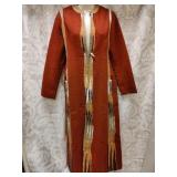 Label nori designer Women