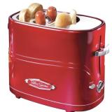 Retro Series Nostalgia Pop