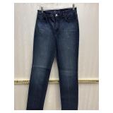 Sz: 6 ï¿½Not Your Daughter Jeansï¿½ Women