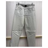 Sz: 6  ï¿½NYDJï¿½ Womenï¿½s Stretchy Pants