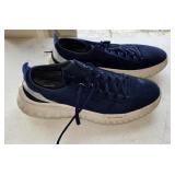 Sz 11 Mens Cole Haan Generation Zerï¿½grand II