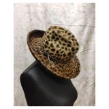 (1) Betmar New York Paris White Women