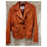 MONTERRA designer Women